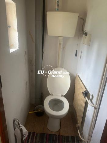 Prodej rodinného domu, Dolní Podluží, 250 m2