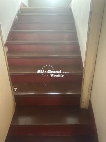 Prodej rodinného domu, Dolní Podluží, 250 m2