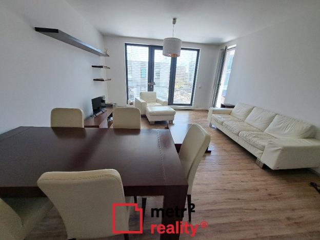 Pronájem bytu 2+kk, Olomouc, Dlouhá, 70 m2