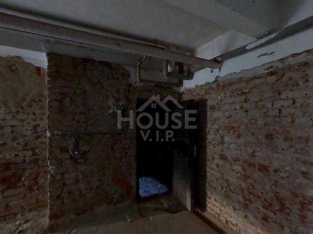 Prodej bytu 1+kk, Praha - Bubeneč, Jugoslávských partyzánů, 15 m2