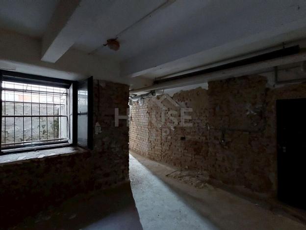 Prodej bytu 1+kk, Praha - Bubeneč, Jugoslávských partyzánů, 15 m2