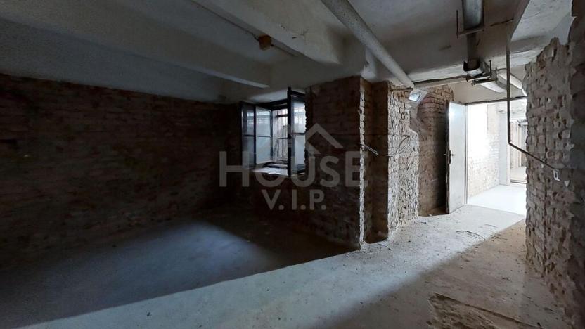 Prodej bytu 1+kk, Praha - Bubeneč, Jugoslávských partyzánů, 15 m2