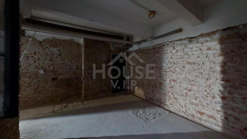 Prodej bytu 1+kk, Praha - Bubeneč, Jugoslávských partyzánů, 15 m2