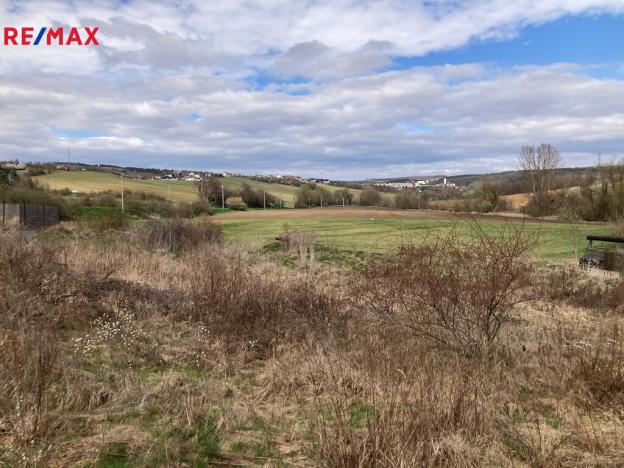 Prodej rodinného domu, Velatice, 137 m2