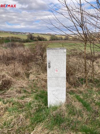 Prodej rodinného domu, Velatice, 137 m2