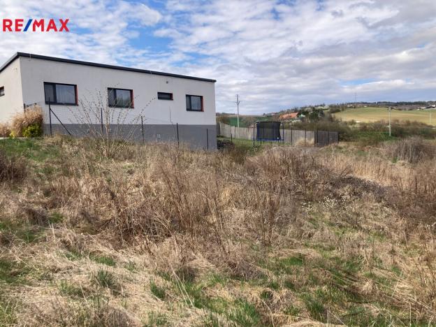 Prodej rodinného domu, Velatice, 137 m2