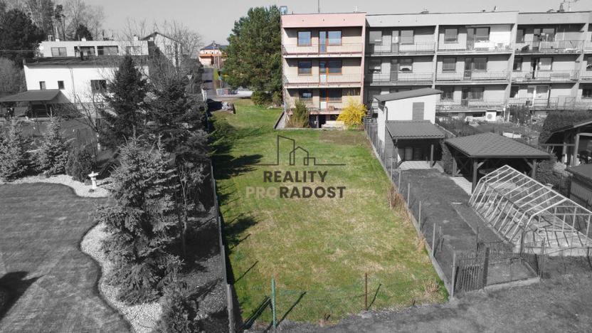 Prodej rodinného domu, Třinec, Hutnická, 200 m2