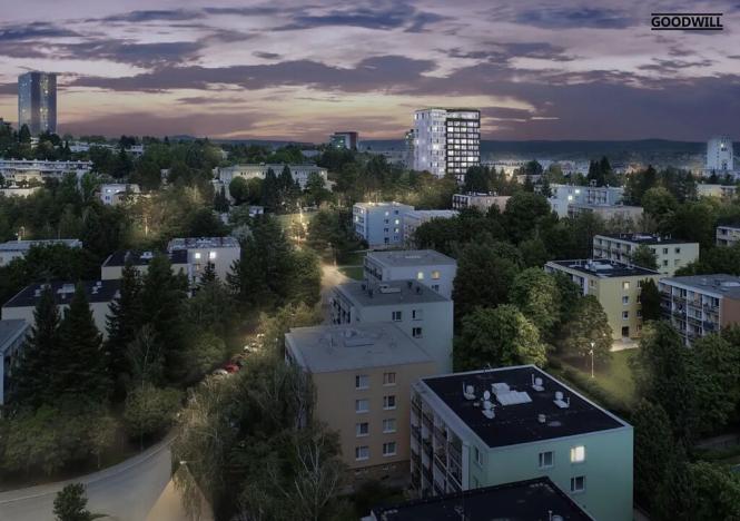 Pronájem obchodního prostoru, Brno, Královopolská, 450 m2