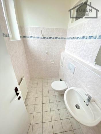 Pronájem skladu, Planá, Zámecká, 710 m2