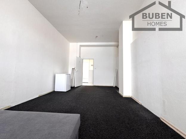 Pronájem skladu, Planá, Zámecká, 710 m2