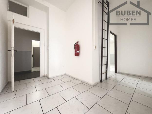 Pronájem skladu, Planá, Zámecká, 710 m2