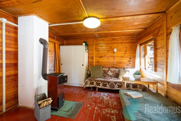 Prodej ubytování, Horní Planá, 374 m2