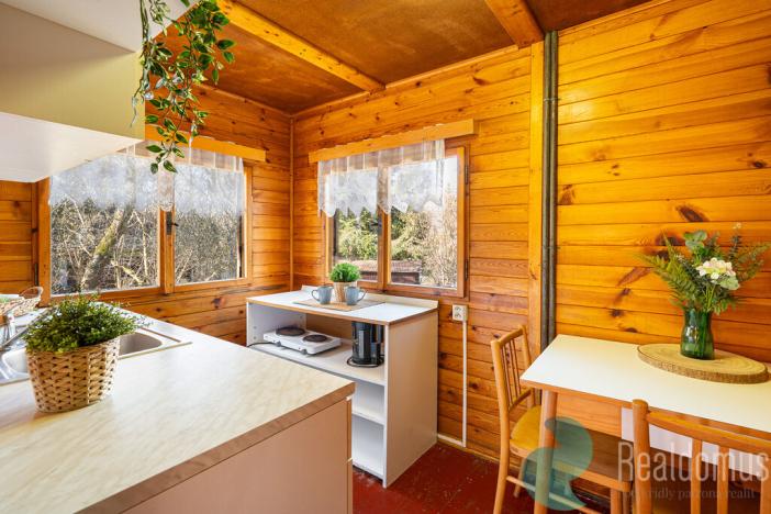 Prodej ubytování, Horní Planá, 374 m2