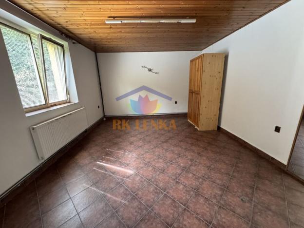 Pronájem bytu 2+1, Frýdek-Místek - Frýdek, 62 m2