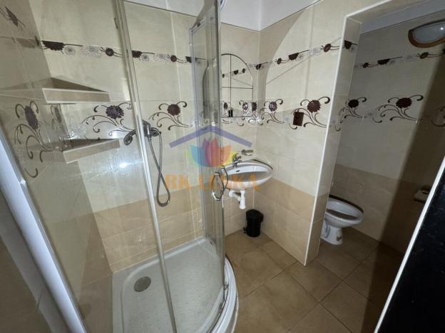 Pronájem bytu 2+1, Frýdek-Místek - Frýdek, 62 m2