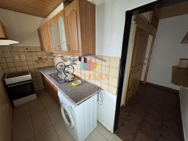 Pronájem bytu 2+1, Frýdek-Místek - Frýdek, 62 m2