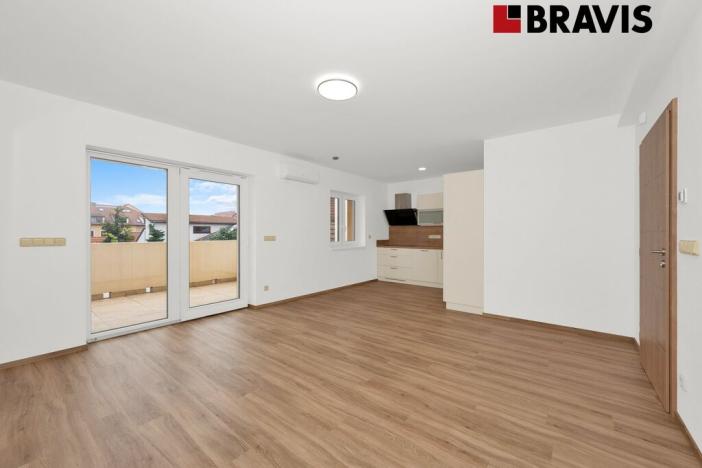 Prodej rodinného domu, Mikulov, Wolkerova, 355 m2