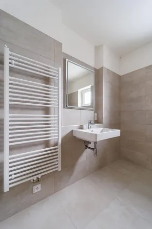 Prodej rodinného domu, Šternberk, 183 m2