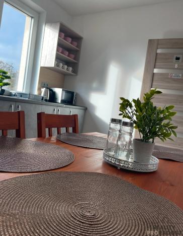 Pronájem bytu 3+1, Třinec, 60 m2