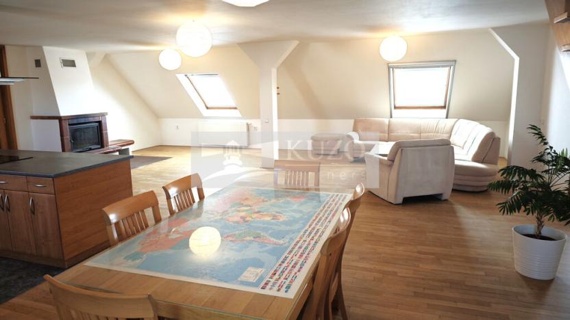 Pronájem kanceláře, Klíčany, 237 m2