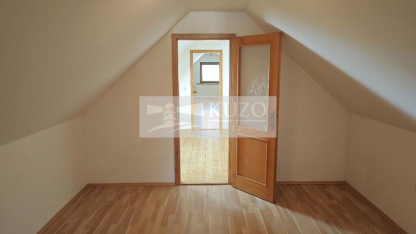 Pronájem kanceláře, Klíčany, 237 m2