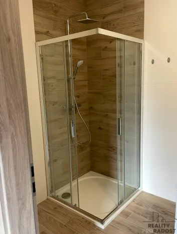 Pronájem ubytování, Třinec, 60 m2