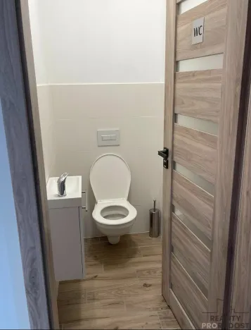 Pronájem ubytování, Třinec, 60 m2