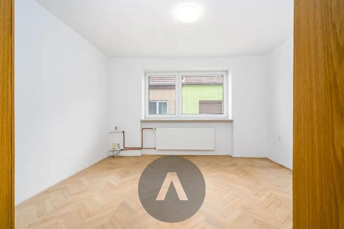 Prodej rodinného domu, Brno, Jubilejní, 74 m2