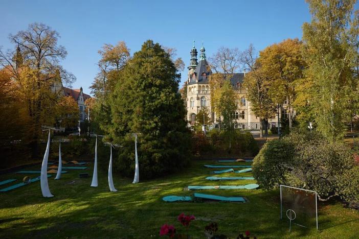 Prodej bytu 3+kk, Liberec, Na Perštýně, 92 m2