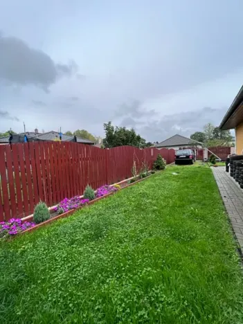 Prodej rodinného domu, Sadov, 150 m2