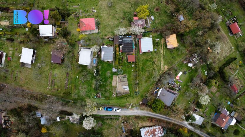 Prodej chalupy, Zlín, Kosov II, 66 m2