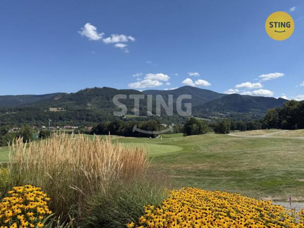 Prodej pozemku pro bydlení, Ostravice, 2058 m2