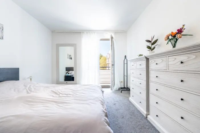 Pronájem bytu 2+kk, Brno - Lesná, Haškova, 79 m2