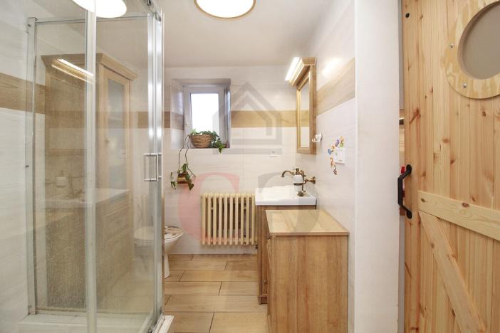 Prodej rodinného domu, Chrást, Smědčická, 103 m2