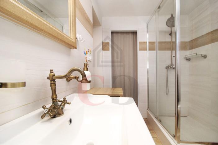 Prodej rodinného domu, Chrást, Smědčická, 103 m2