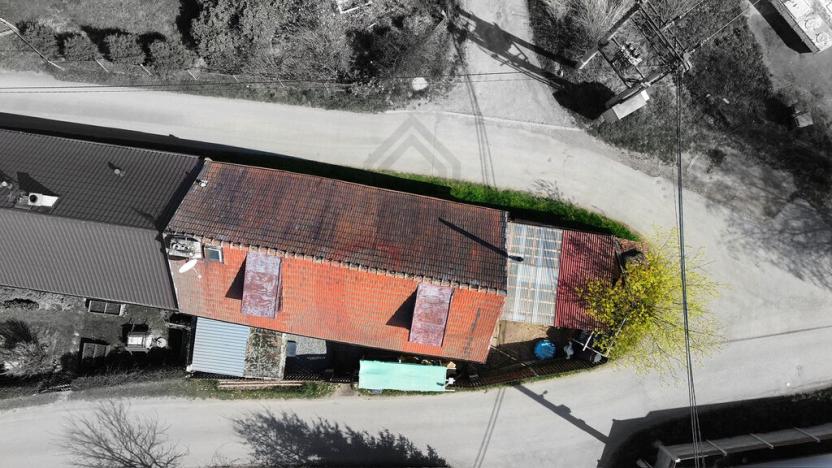 Prodej rodinného domu, Chrást, Smědčická, 103 m2