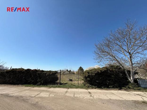 Prodej pozemku pro bydlení, Mělník, 2978 m2