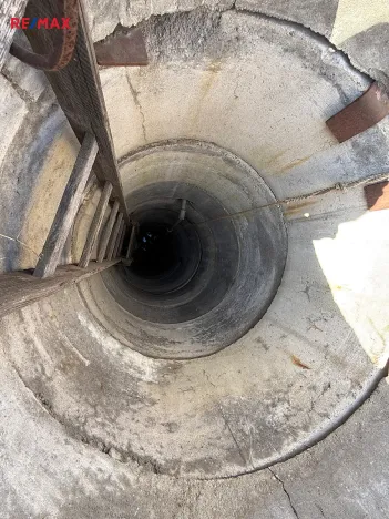 Prodej pozemku pro bydlení, Mělník, 2978 m2