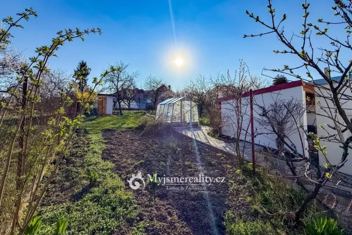 Prodej rodinného domu, Znojmo, Otokara Březiny, 215 m2