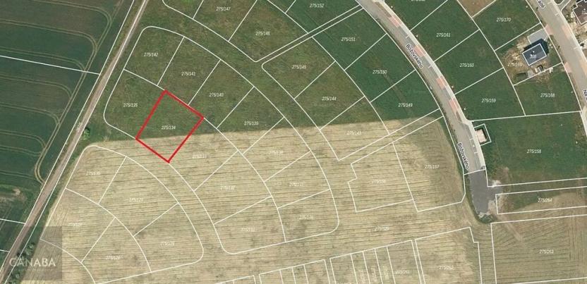 Prodej rodinného domu, Poděbrady, 132 m2