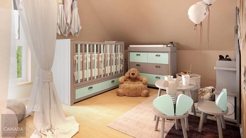 Prodej rodinného domu, Choťánky, 161 m2