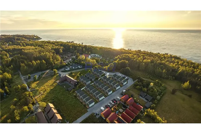 Prodej rodinného domu, Wicie, Polsko, 50 m2