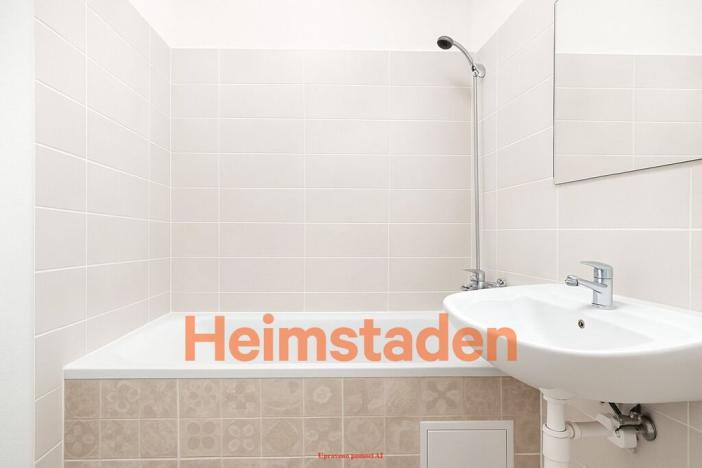 Pronájem bytu 3+1, Karviná - Nové Město, Holubova, 70 m2