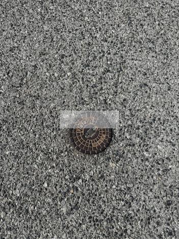 Prodej pozemku pro bydlení, Velké Přílepy, 4077 m2