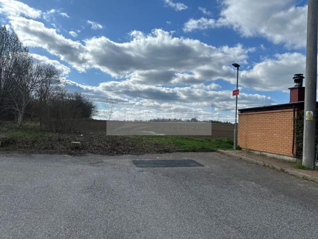 Prodej pozemku pro bydlení, Velké Přílepy, 4077 m2