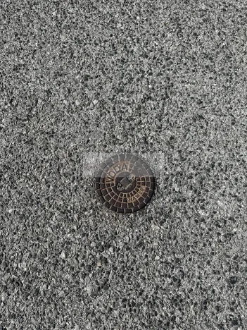 Prodej pozemku, Velké Přílepy, 4077 m2