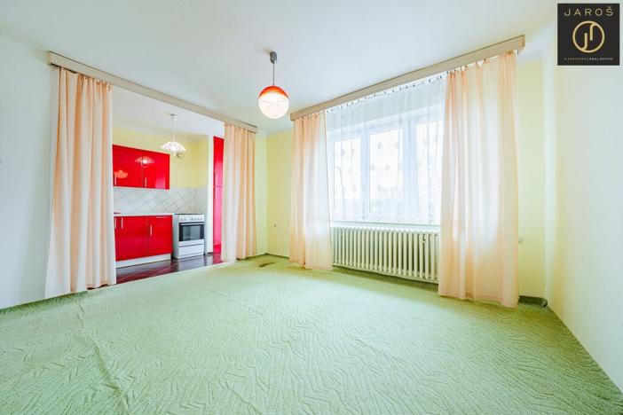 Prodej bytu 4+1, Milostín, 73 m2