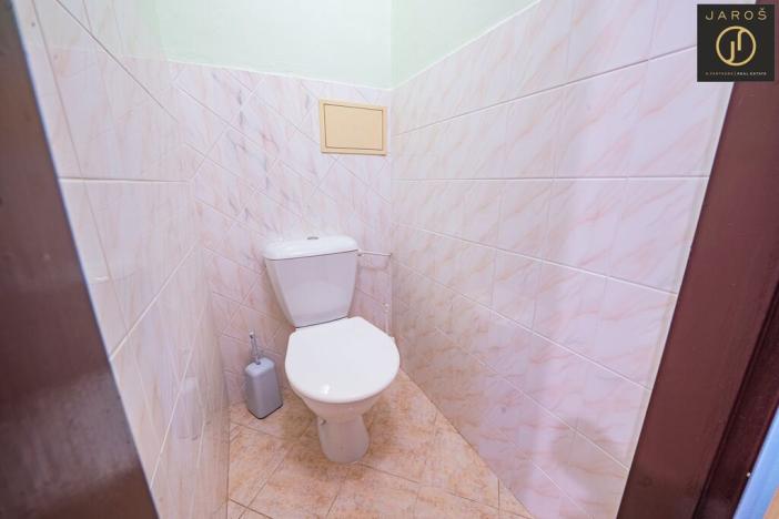 Prodej bytu 4+1, Milostín, 73 m2