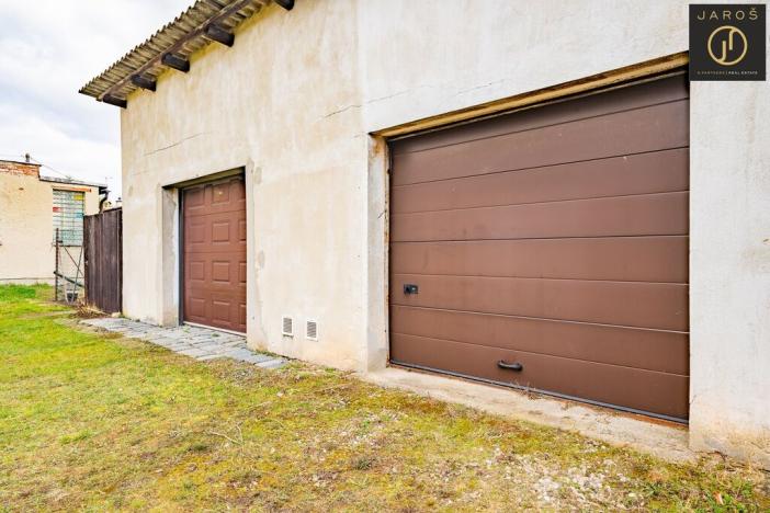 Prodej bytu 4+1, Milostín, 73 m2