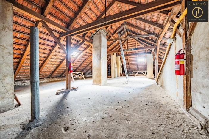 Prodej bytu 4+1, Milostín, 73 m2